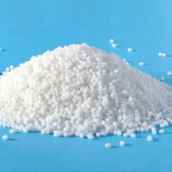 Applikationsfält av TPR -material
