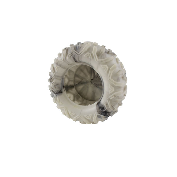 Metod för återvinning av termoplastisk elastomer Metod för återvinning av termoplastisk elastomer