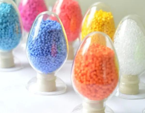 Vilket material är lämpligt för TPE-inkapsling med ABS? Vilka faktorer bör beaktas? Vilket material är lämpligt för TPE-inkapsling med ABS? Vilka faktorer bör beaktas?