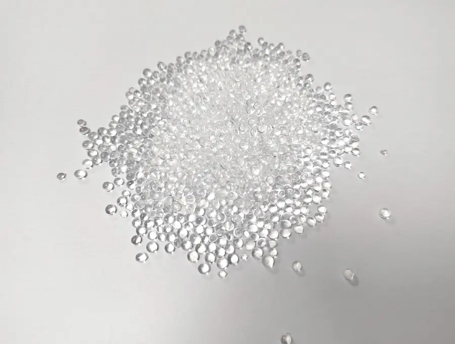 Vad är lösningen för dålig vidhäftning av TPR-material?