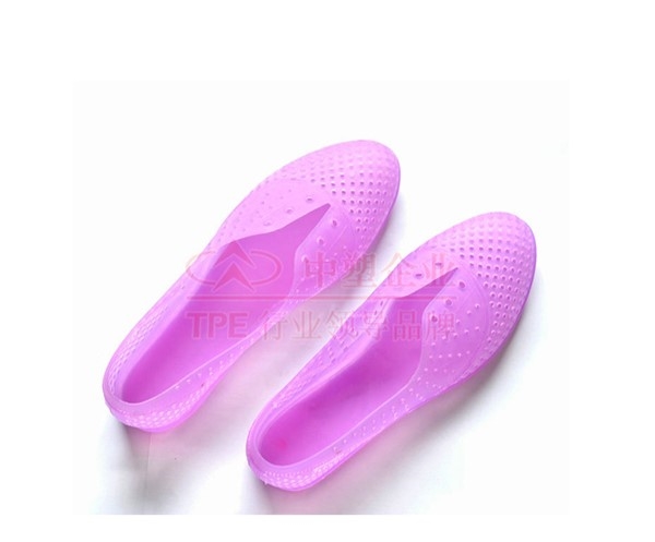 Hur man förhindrar fuktupptagning i TPE-material? Hur man förhindrar fuktupptagning i TPE-material?