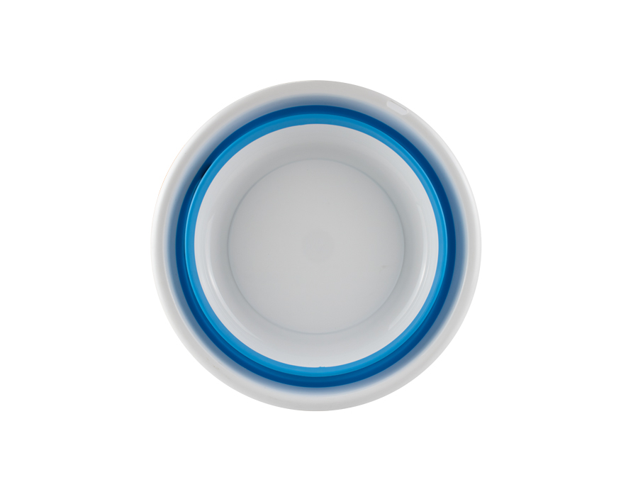 Formsprutning TPE-material bakmaterialklump? Beror det på för hög temperatur eller lång tid?