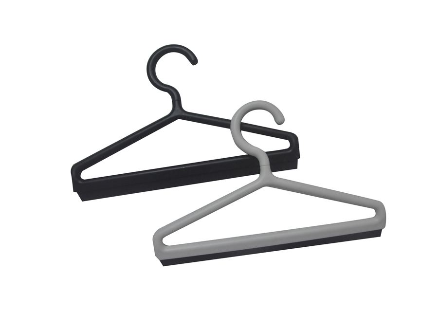 Kan den blanka ytan på övergjutna TPE-delar återställas till matt genom efterbearbetning? Kan den blanka ytan på övergjutna TPE-delar återställas till matt genom efterbearbetning?