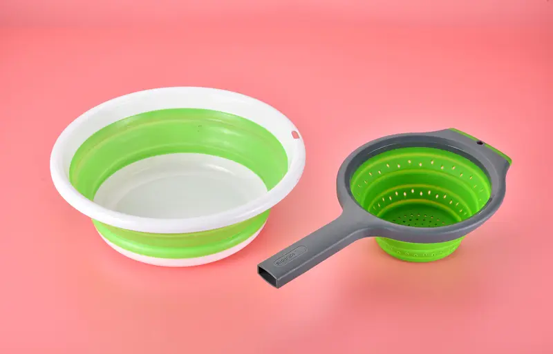 Varför är dagliga förnödenheter viktiga för varje hushåll?