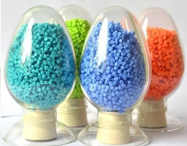 Fina TPE-ledningar? Är det svårt att gjuta?