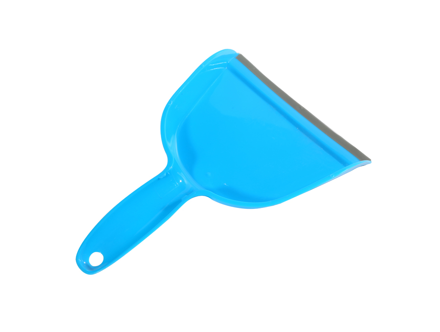 Bearbeta fallgropar? Vad ska man undvika med fyllda TPE termoplastiska elastomerer?