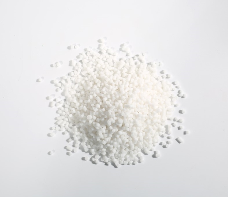 Hur håller TPE-tillverkare färgen på TPE-råmaterial konsekvent?