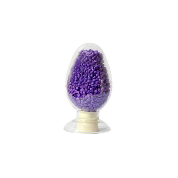 Vad är tillverkarens efterbearbetningsmetod för TPE-material efter formsprutning?