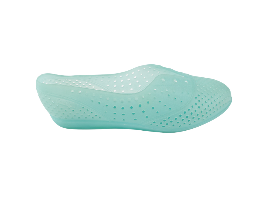 TPE termoplastiska elaster material dåligt missfärgat? Problem Svar