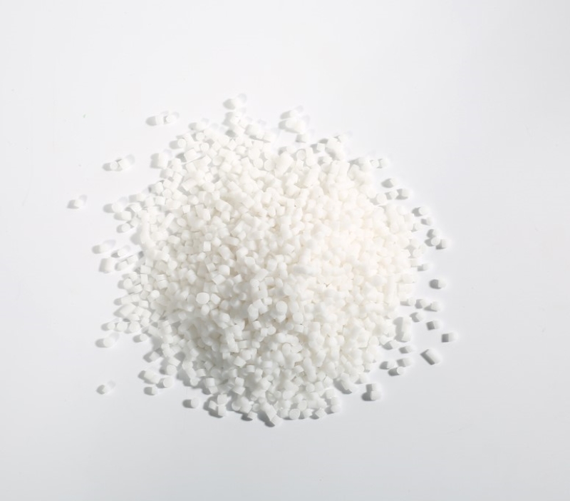 Hur åtgärdar man TPE-råmaterialkakningsproblem? En omfattande anti-klumpningsguide