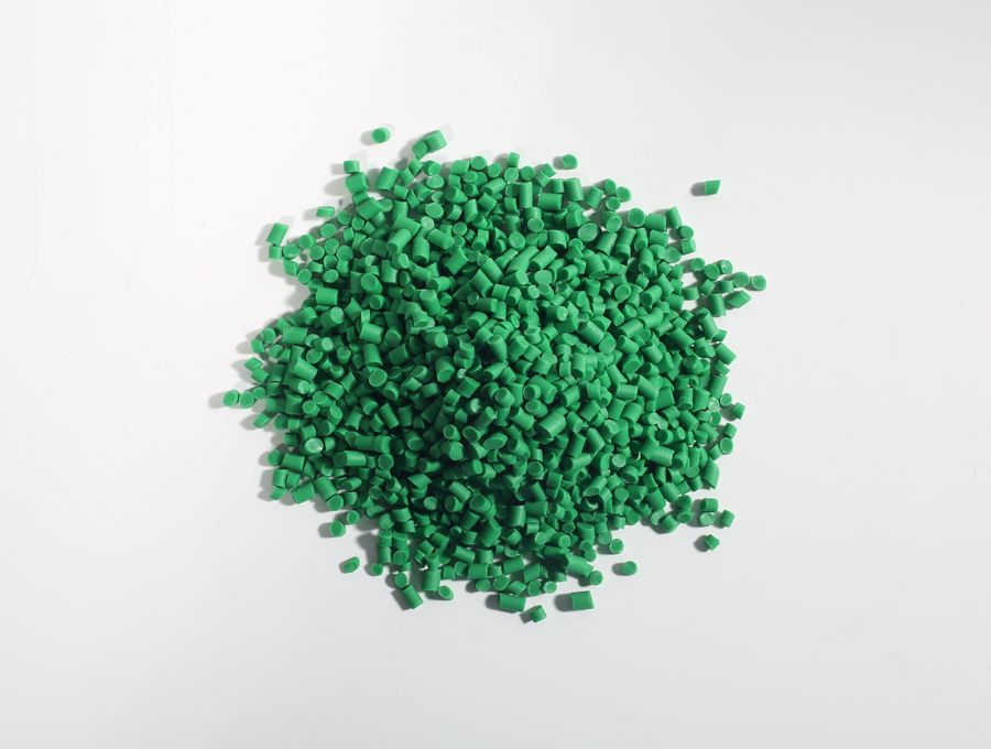 Vad är TPU-modifierade föreningar och hur gynnar de olika industrier