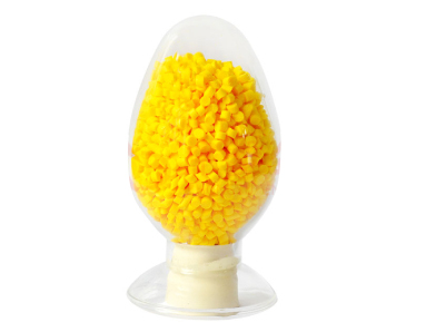 Tpr syntetiskt gummi